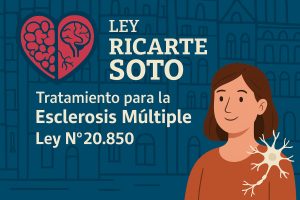 banner-ley-ricarte-soto2